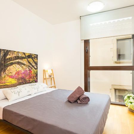 Matarolux 14 Appartement Buitenkant foto