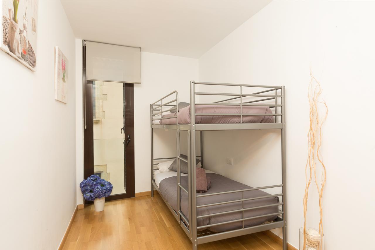 Matarolux 14 Appartement Buitenkant foto